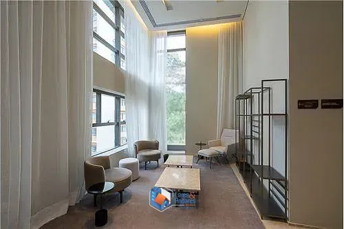 Apartamento, 1 quarto, 44 m² - Foto 9