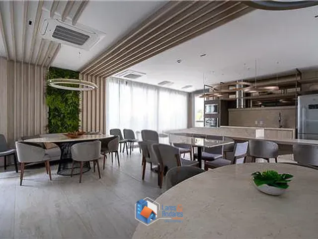 Apartamento com 44m² 1 quarto e 1 banheiro, à venda, no bairro Jardim Paulista em São Paulo