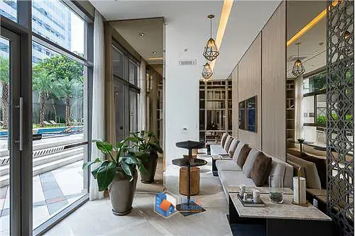 Apartamento, 1 quarto, 44 m² - Foto 12
