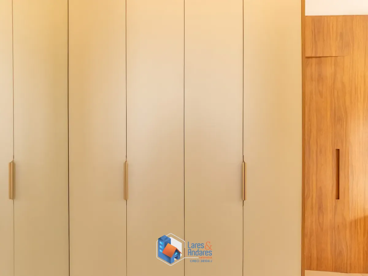 Apartamento, 1 quarto, 44 m² - Foto 30