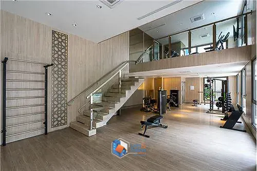 Apartamento, 1 quarto, 44 m² - Foto 7