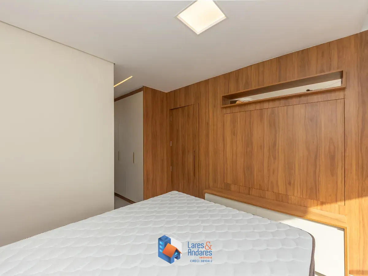 Apartamento, 1 quarto, 44 m² - Foto 32