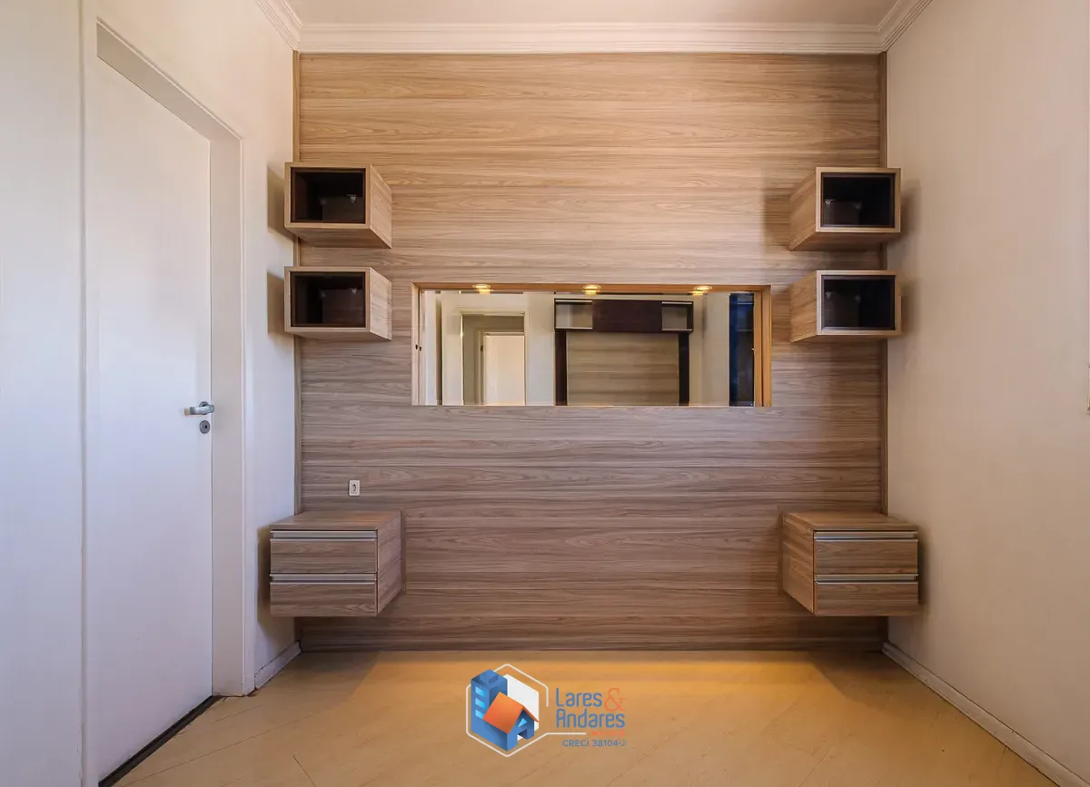 Apartamento, 2 quartos, 68 m² - Foto 13