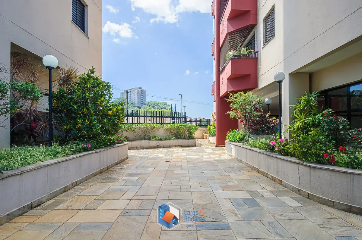 Apartamento, 2 quartos, 68 m² - Foto 31