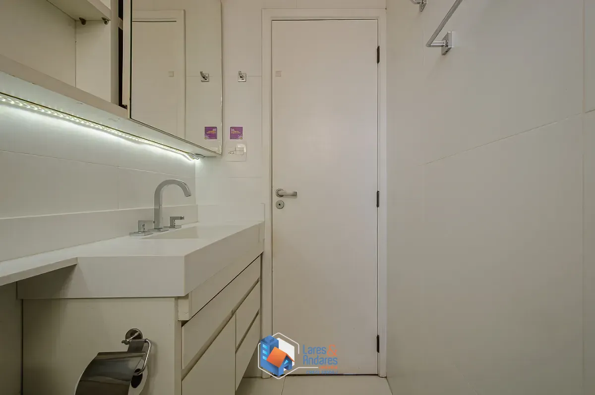 Apartamento, 2 quartos, 68 m² - Foto 19