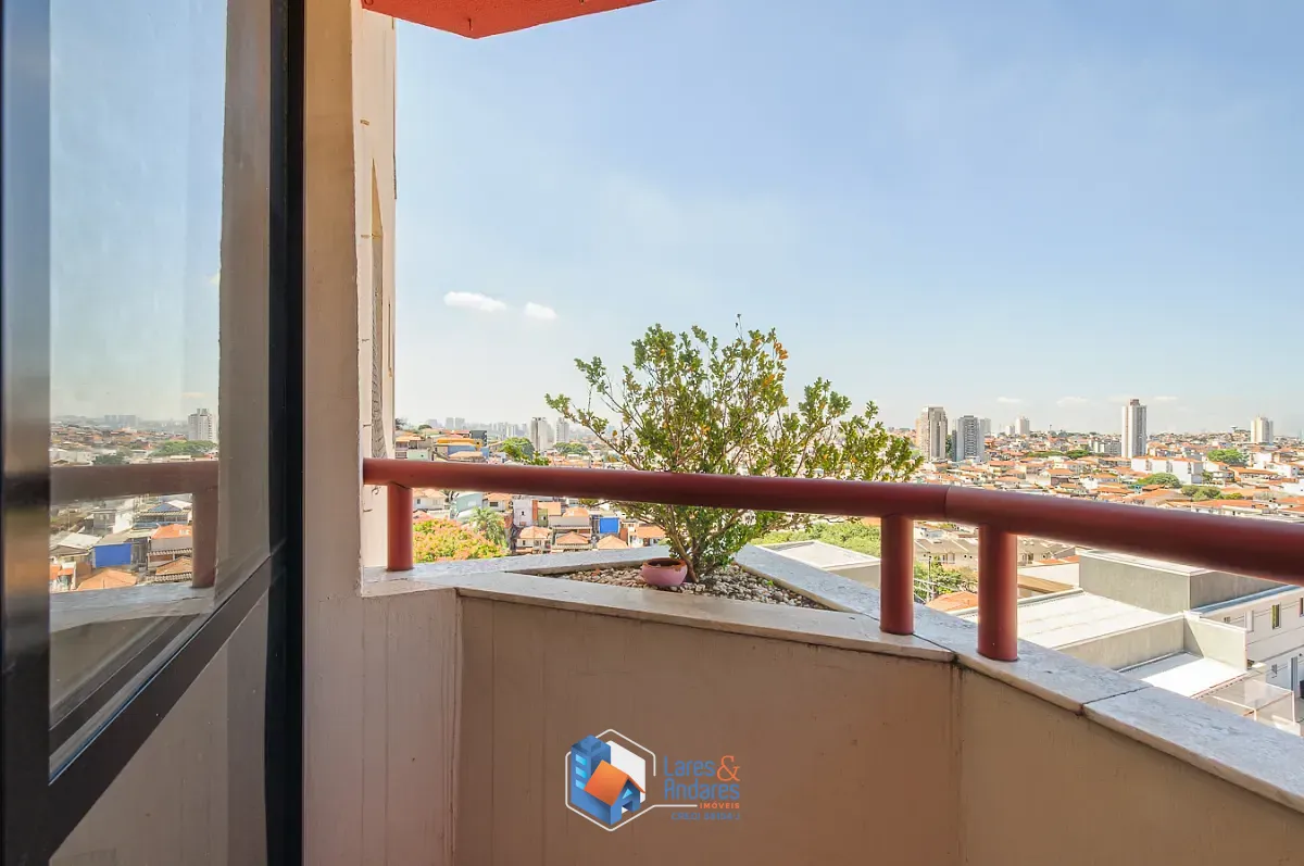 Apartamento, 2 quartos, 68 m² - Foto 11
