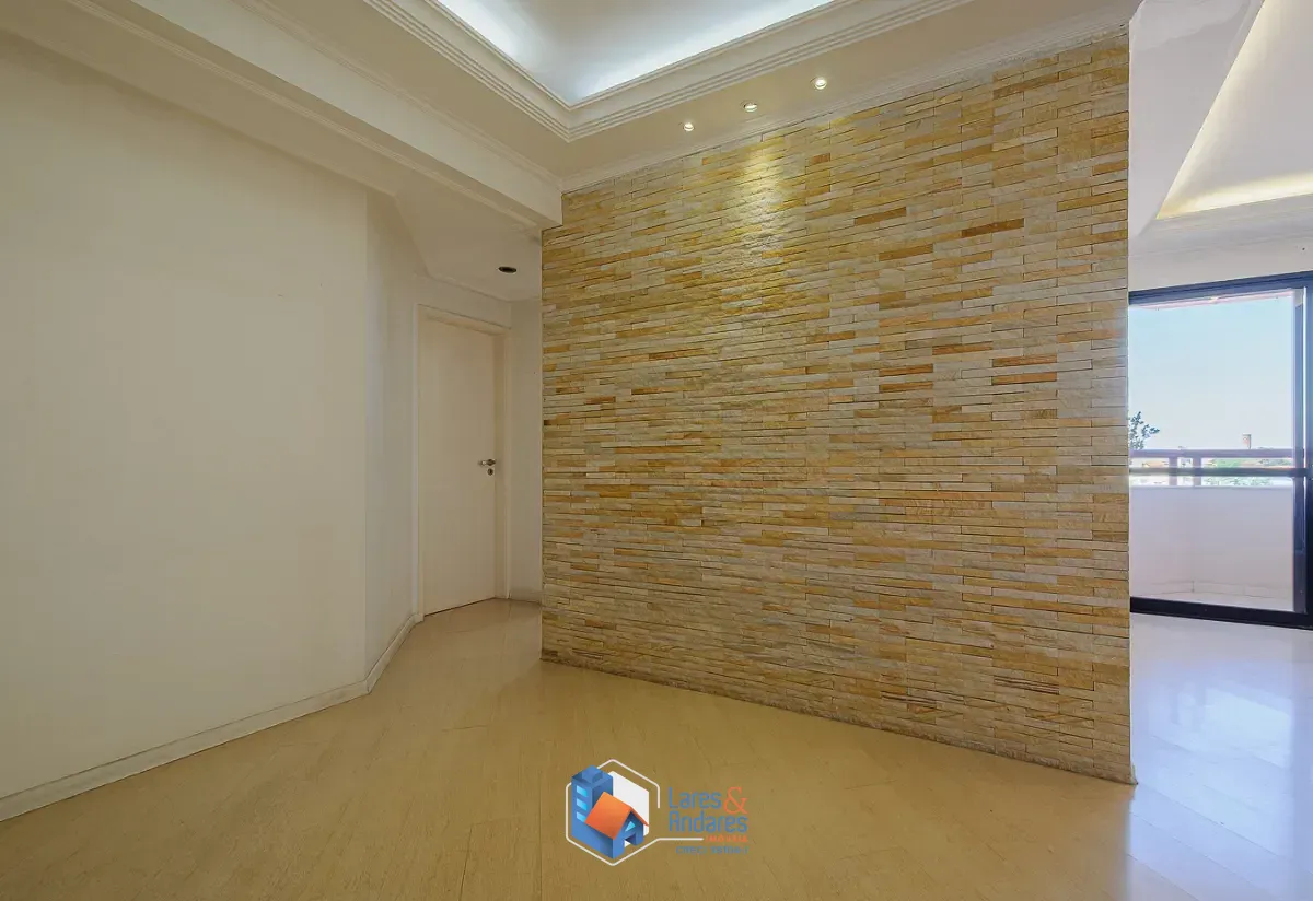 Apartamento, 2 quartos, 68 m² - Foto 7