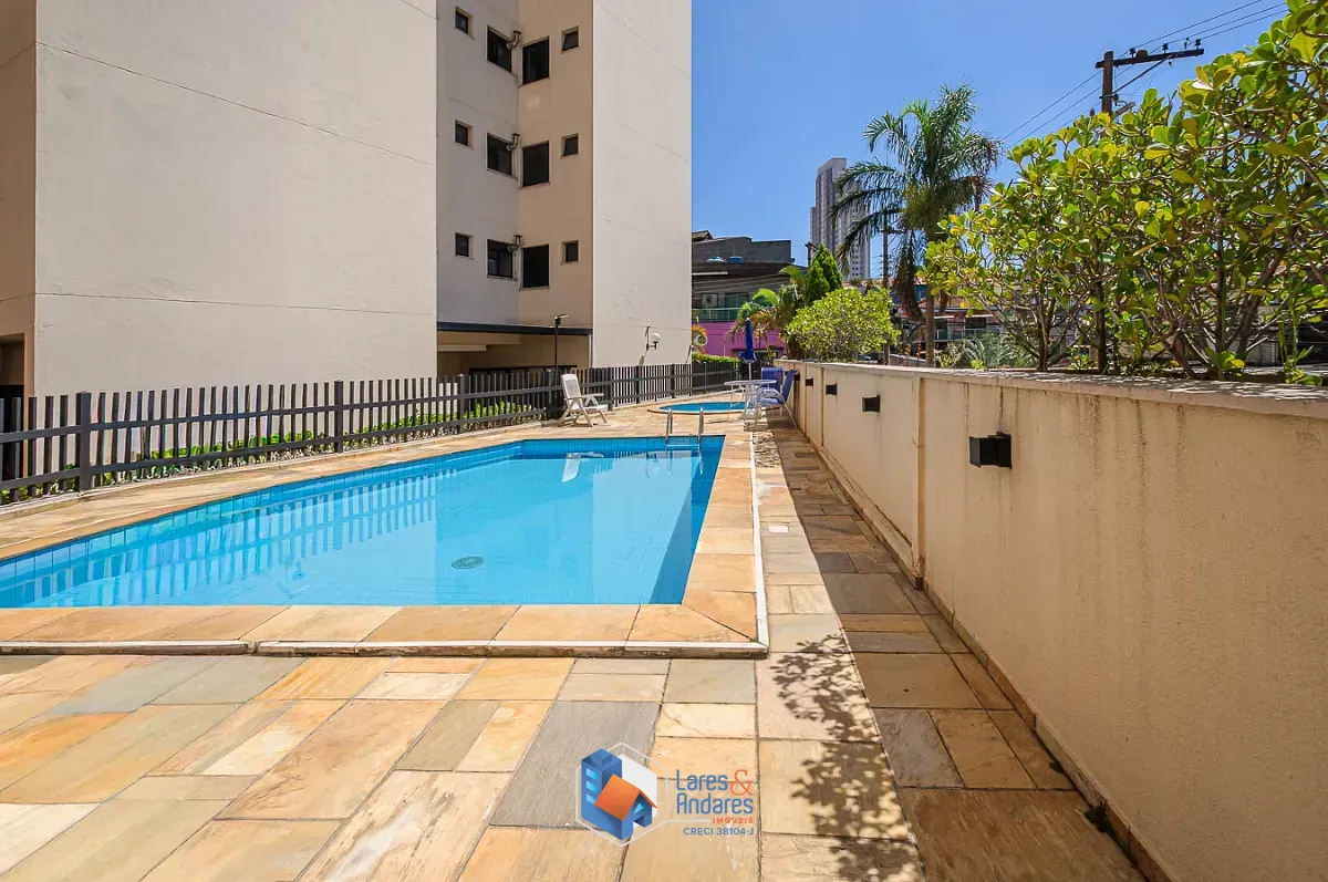 Apartamento, 2 quartos, 68 m² - Foto 35