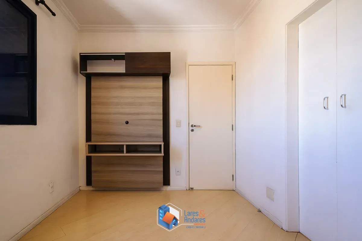 Apartamento, 2 quartos, 68 m² - Foto 14