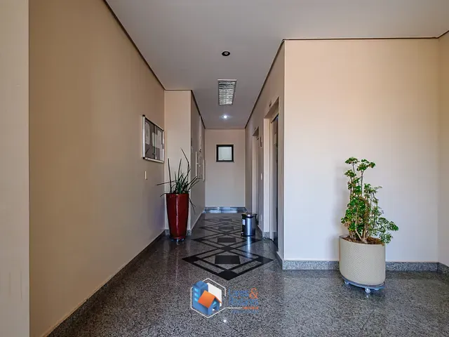 Apartamento com 68m² 2 quartos e 2 banheiros, à venda, no bairro Vila Gustavo em São Paulo