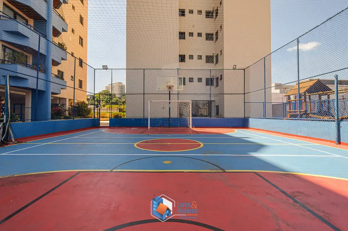 Apartamento, 2 quartos, 68 m² - Foto 38