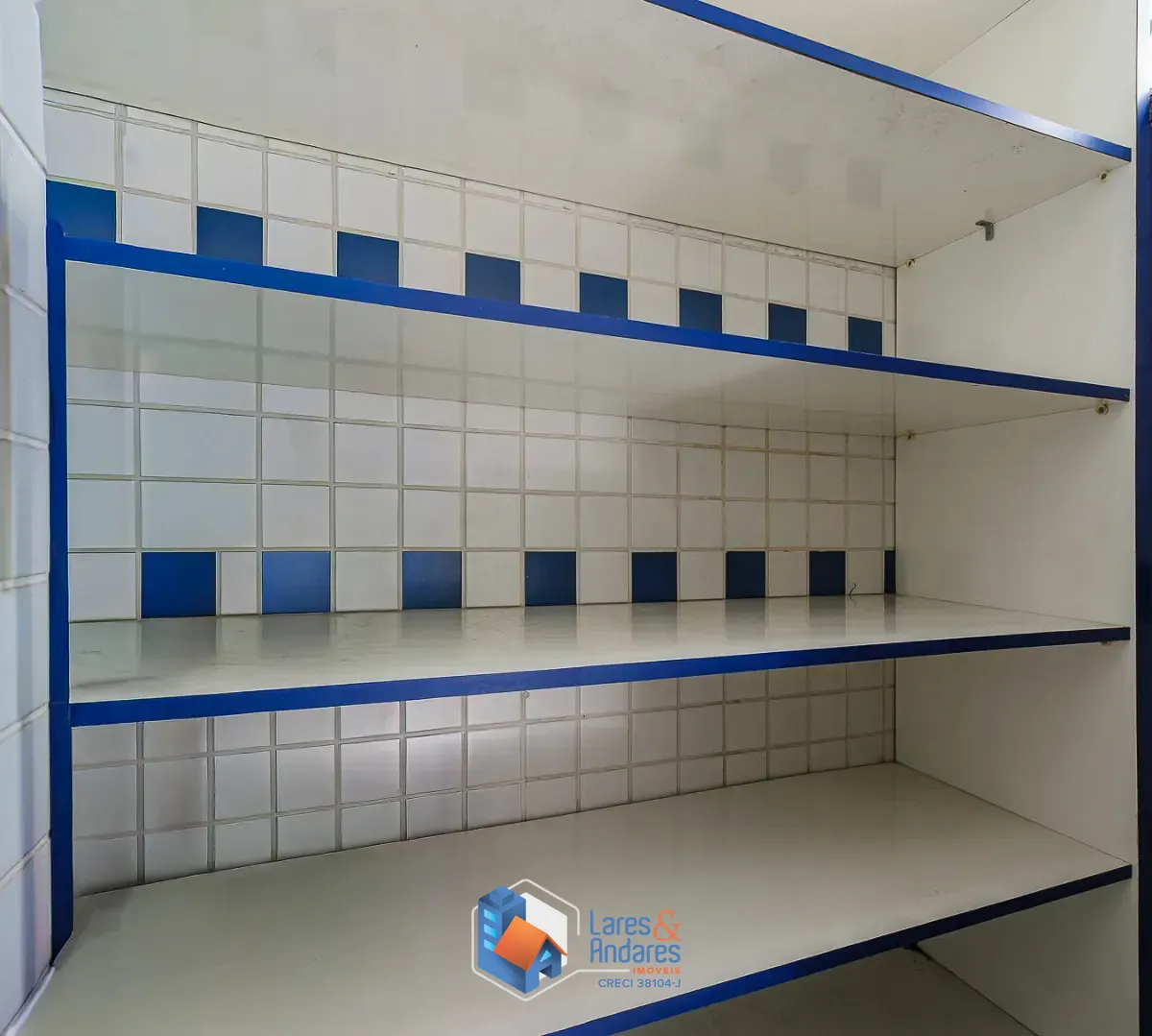Apartamento, 2 quartos, 68 m² - Foto 26