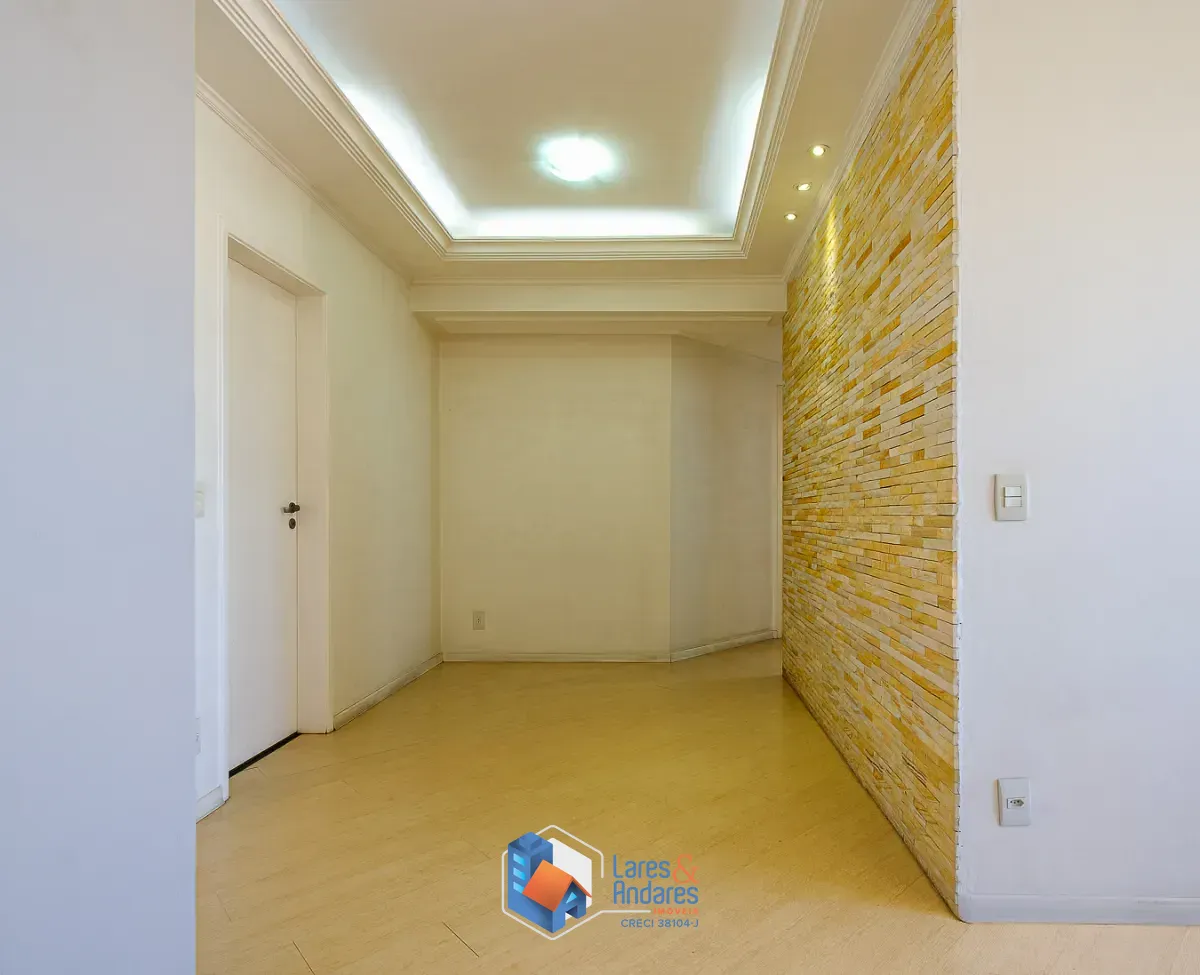Apartamento, 2 quartos, 68 m² - Foto 8