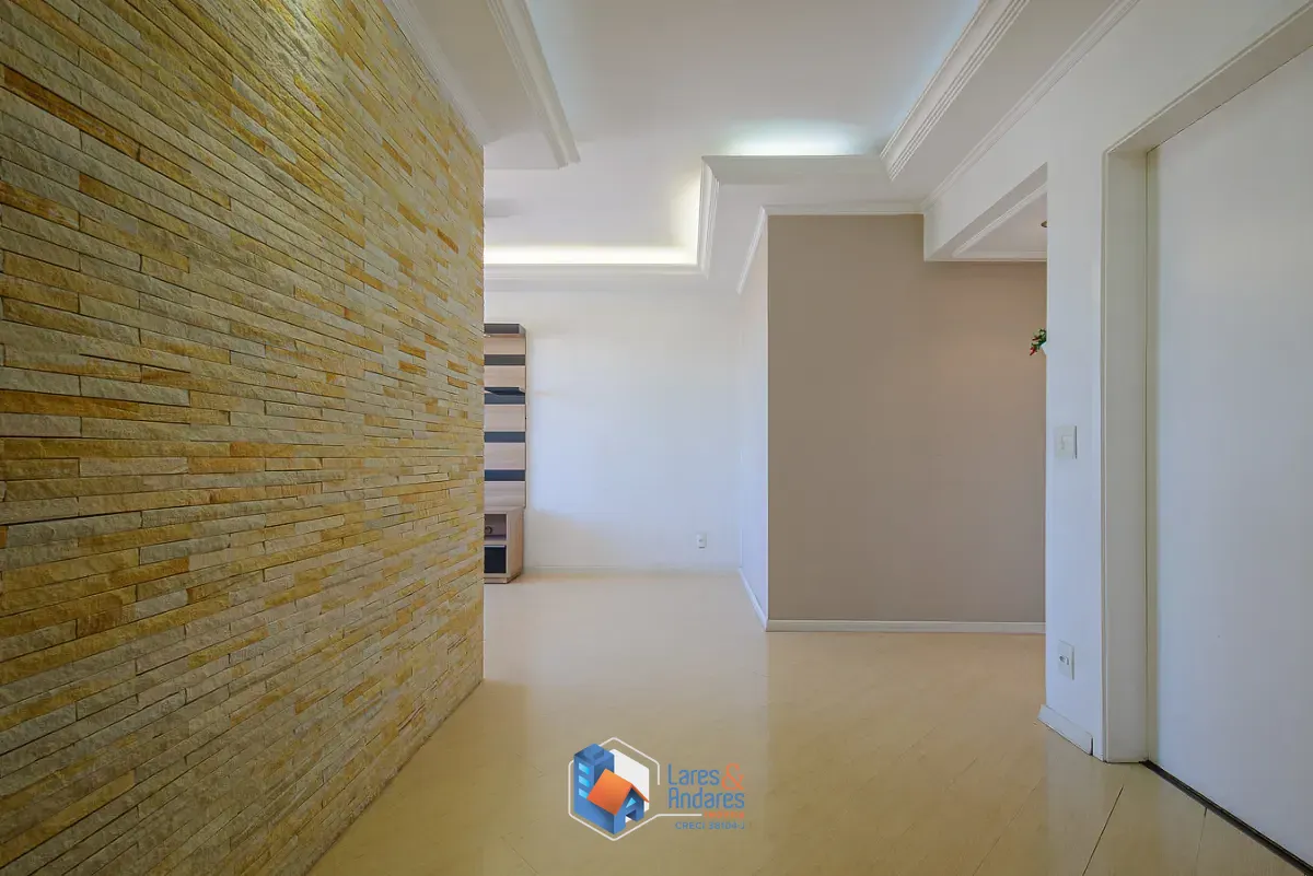 Apartamento, 2 quartos, 68 m² - Foto 6