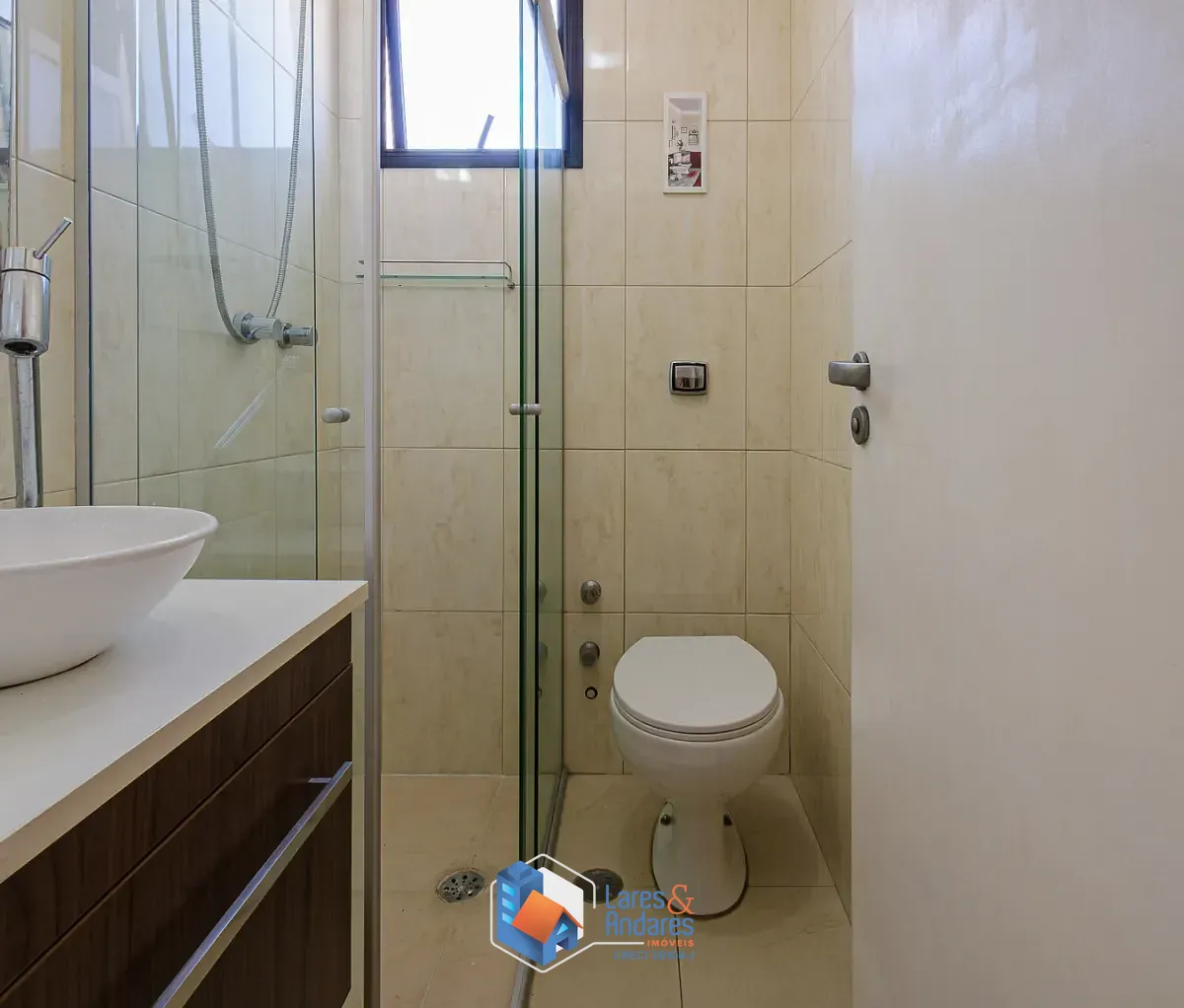 Apartamento, 2 quartos, 68 m² - Foto 24