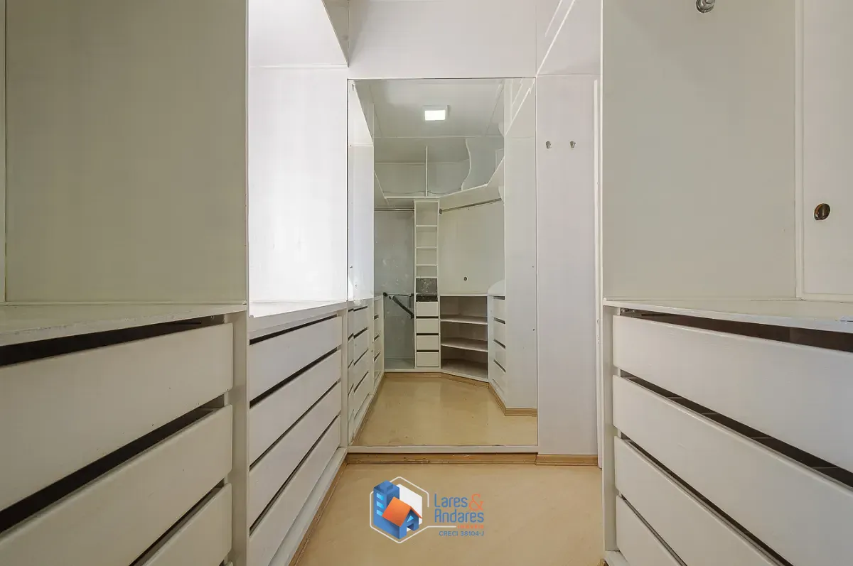 Apartamento, 2 quartos, 68 m² - Foto 16
