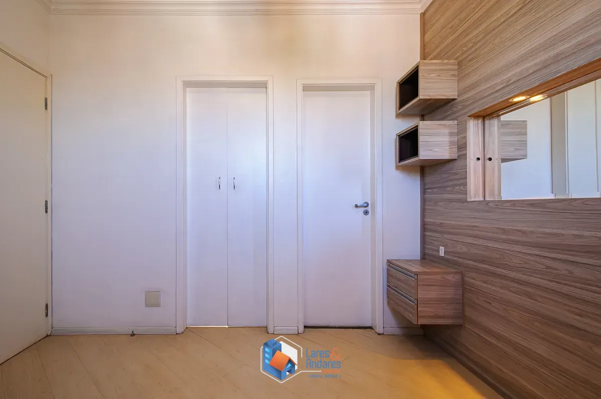Apartamento, 2 quartos, 68 m² - Foto 12