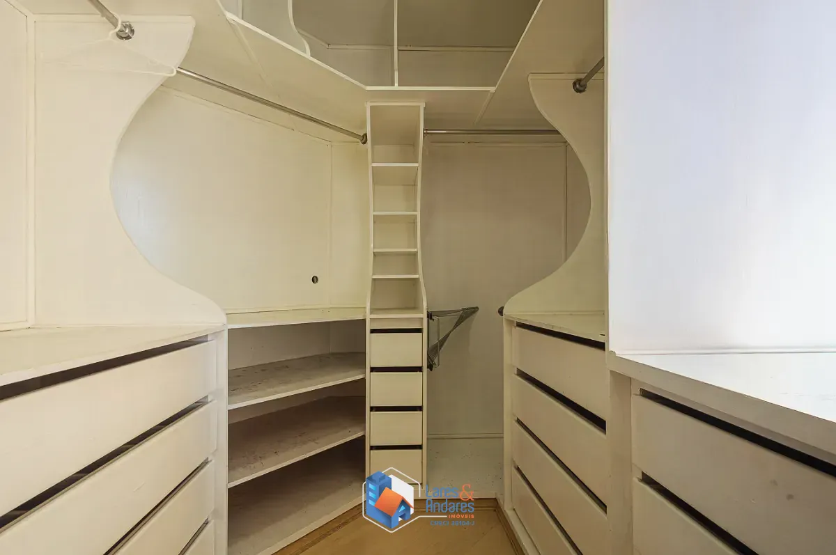 Apartamento, 2 quartos, 68 m² - Foto 18