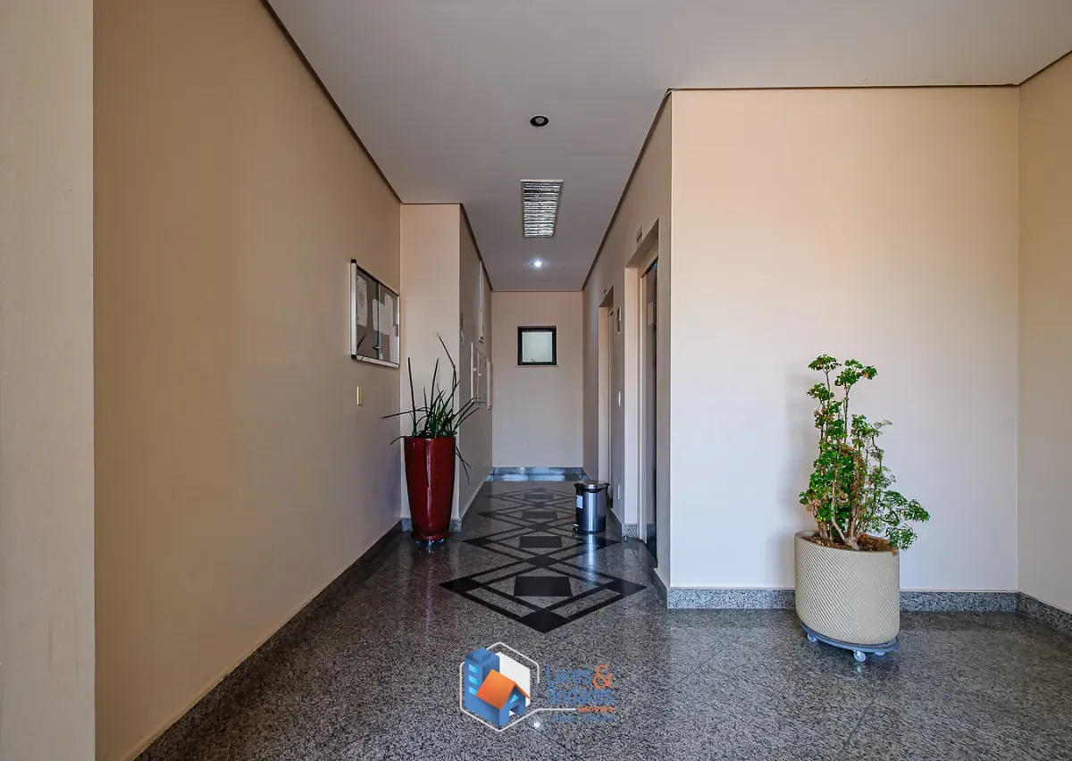 Apartamento, 2 quartos, 68 m² - Foto 5