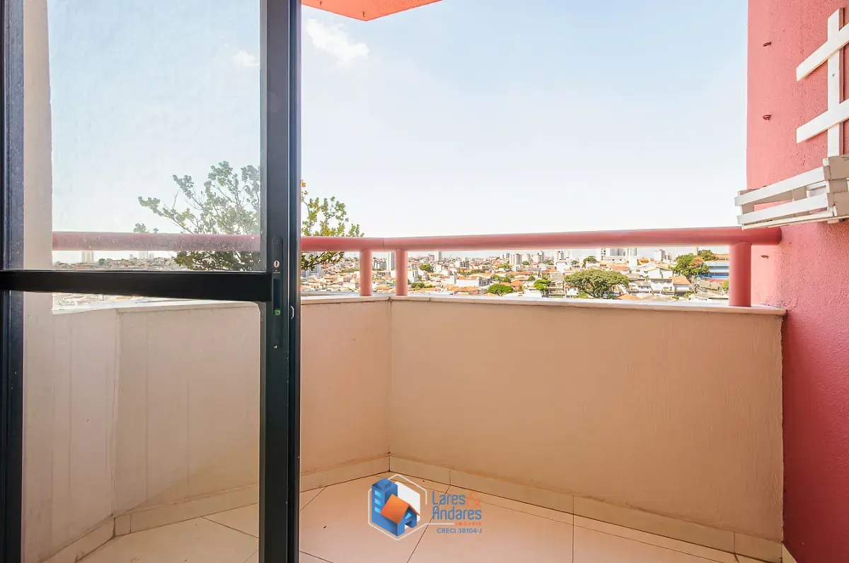 Apartamento, 2 quartos, 68 m² - Foto 10
