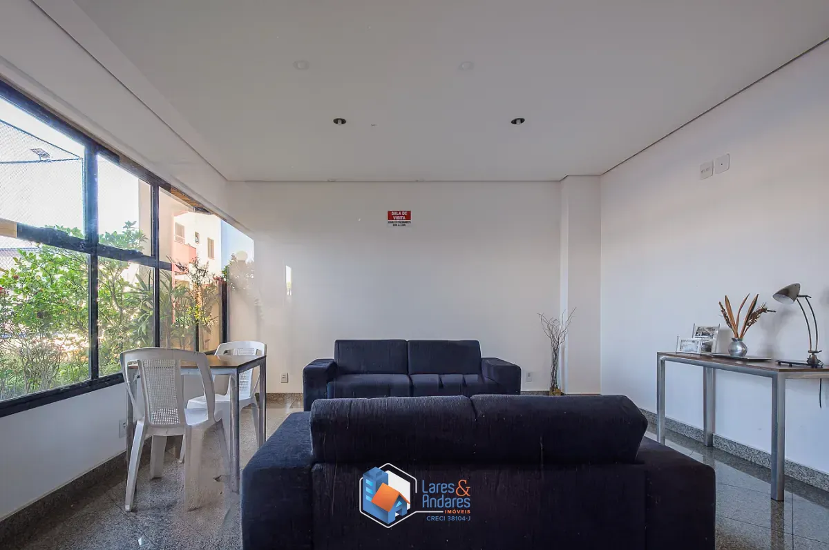 Apartamento, 2 quartos, 68 m² - Foto 40