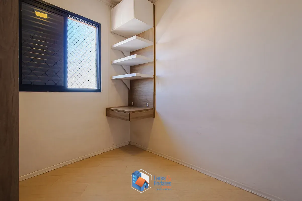 Apartamento, 2 quartos, 68 m² - Foto 21