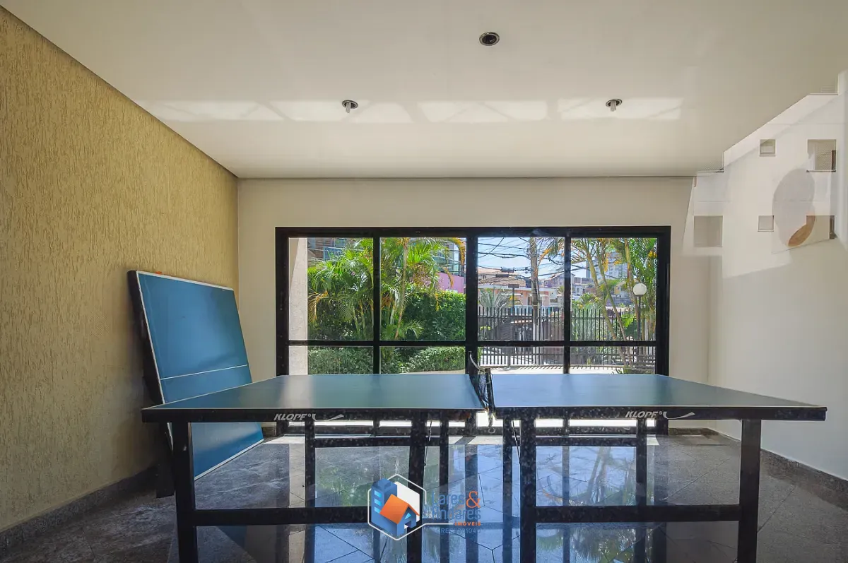 Apartamento, 2 quartos, 68 m² - Foto 39
