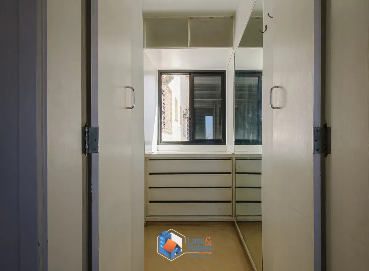 Apartamento, 2 quartos, 68 m² - Foto 17