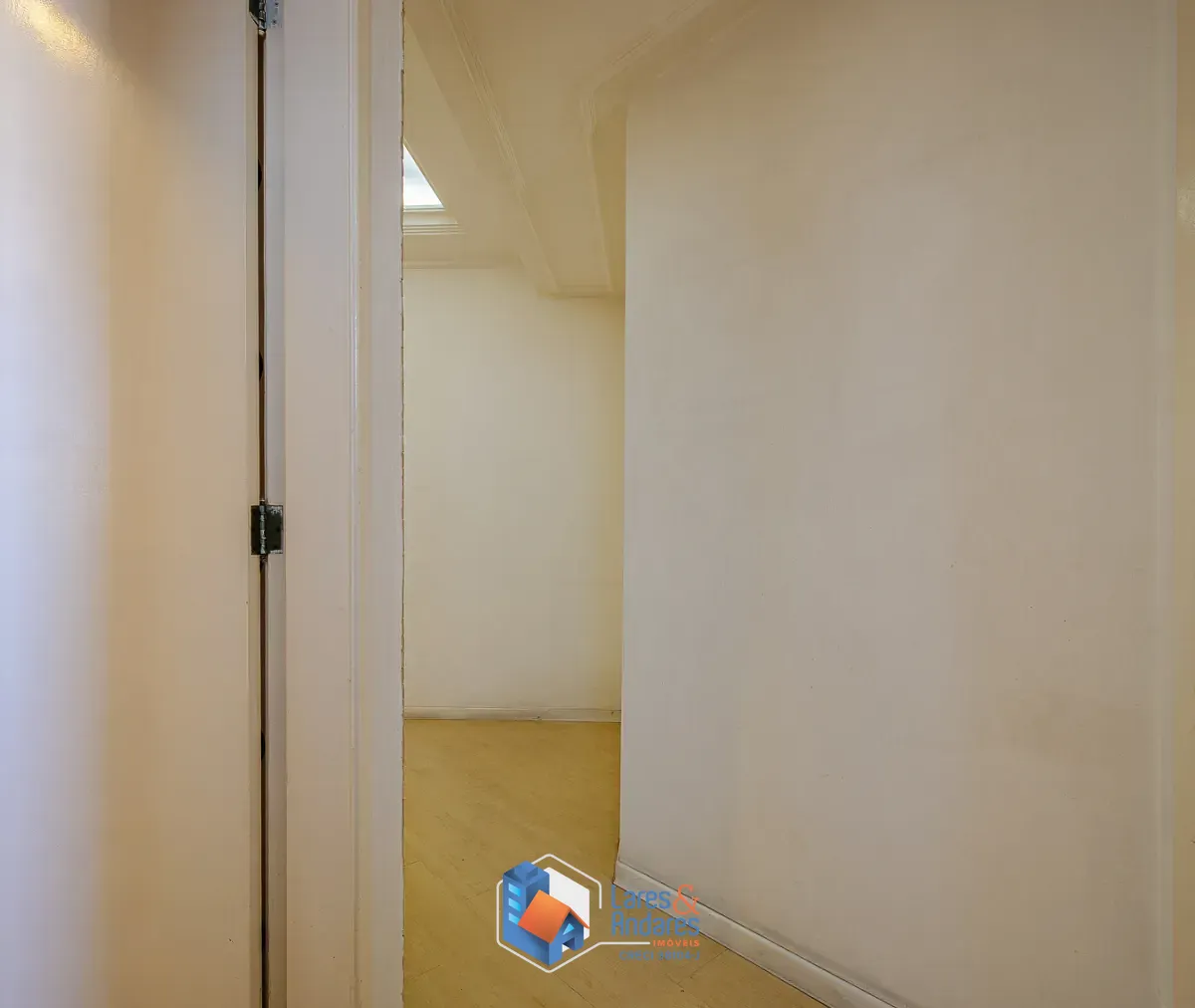 Apartamento, 2 quartos, 68 m² - Foto 15