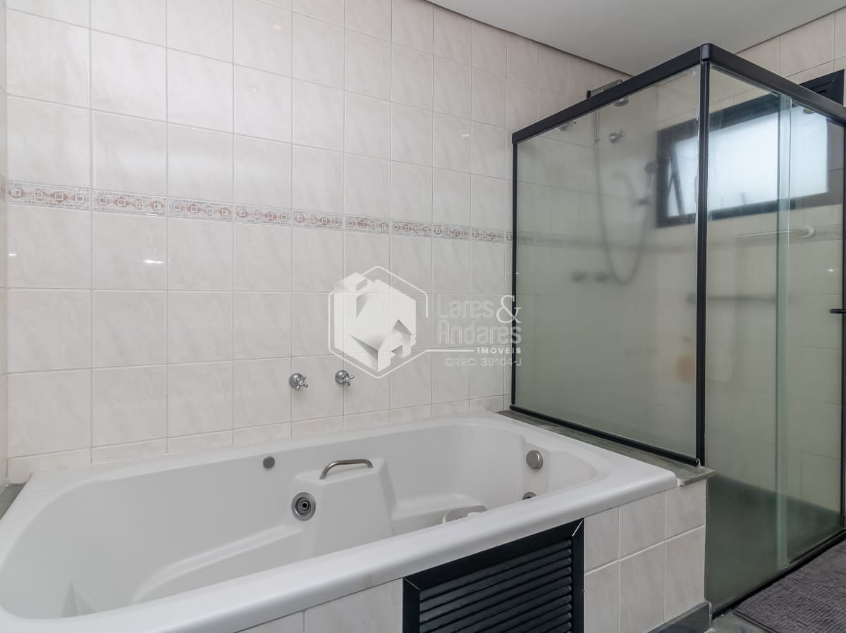 Apartamento, 4 quartos, 300 m² - Foto 23