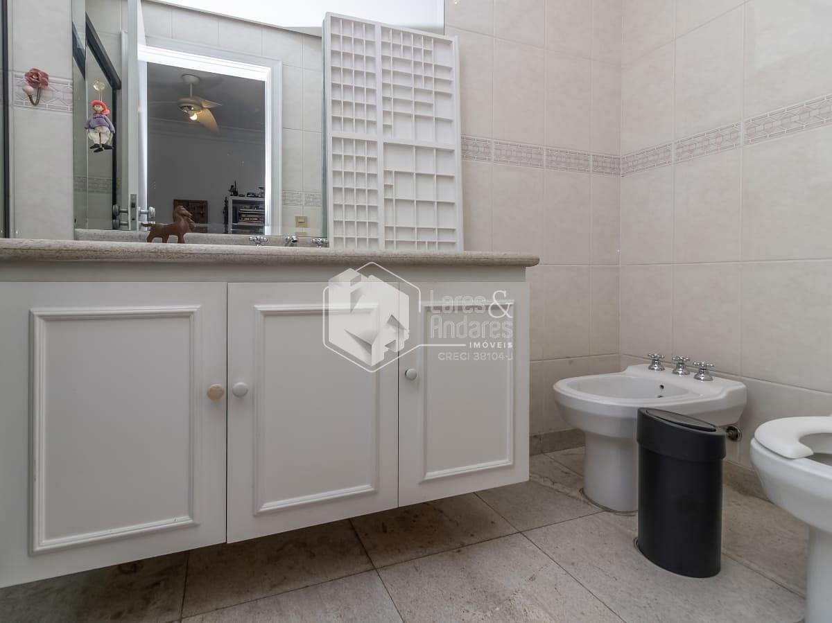 Apartamento, 4 quartos, 300 m² - Foto 32