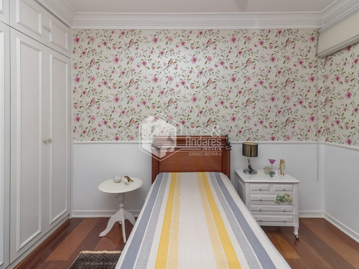 Apartamento, 4 quartos, 300 m² - Foto 25