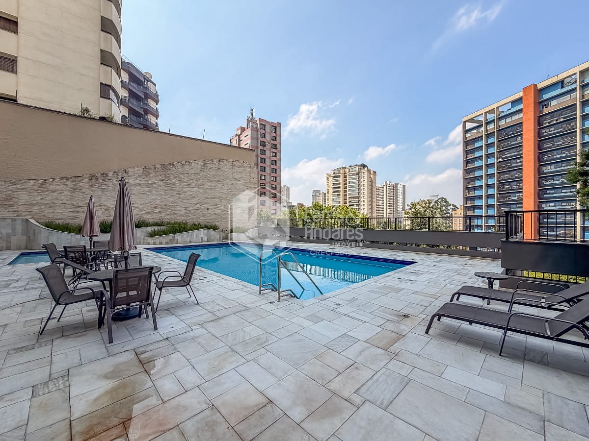 Apartamento, 4 quartos, 300 m² - Foto 38