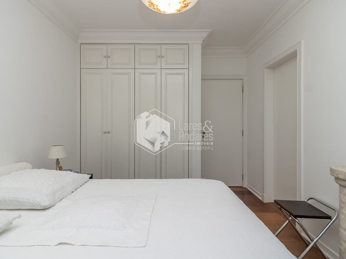 Apartamento, 4 quartos, 300 m² - Foto 17