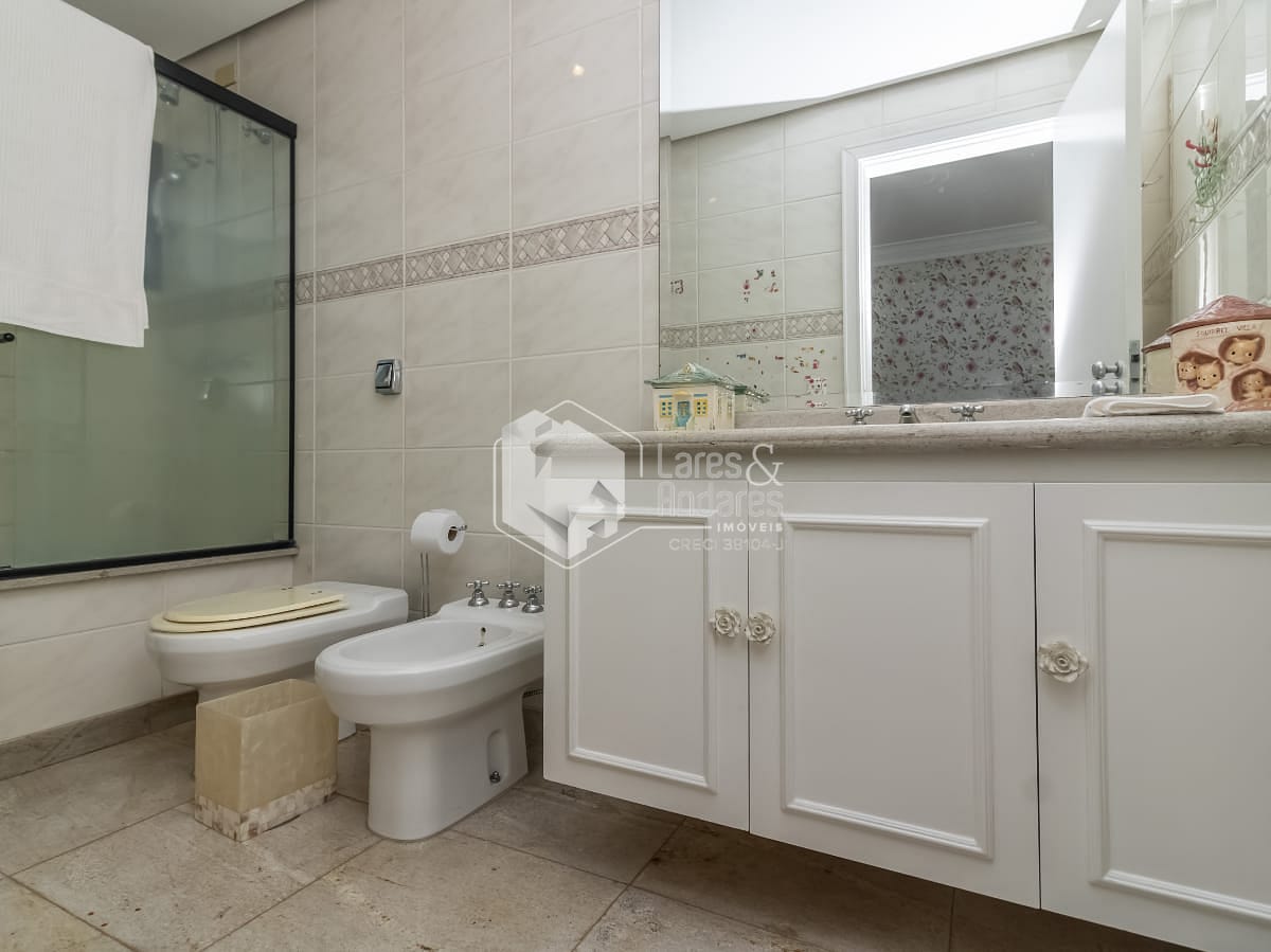 Apartamento, 4 quartos, 300 m² - Foto 27