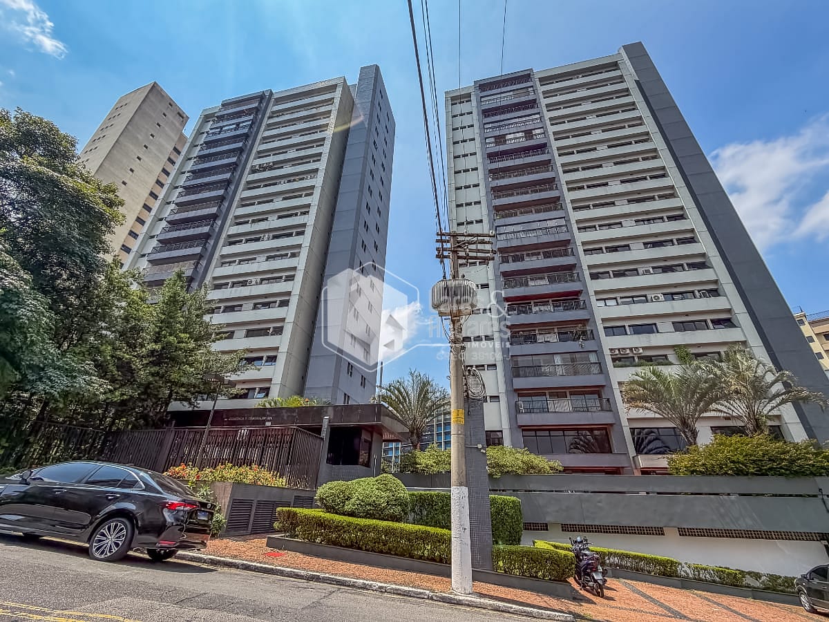 Apartamento, 4 quartos, 300 m² - Foto 35