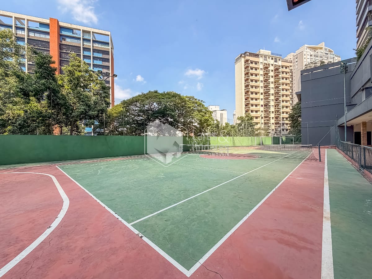 Apartamento, 4 quartos, 300 m² - Foto 33