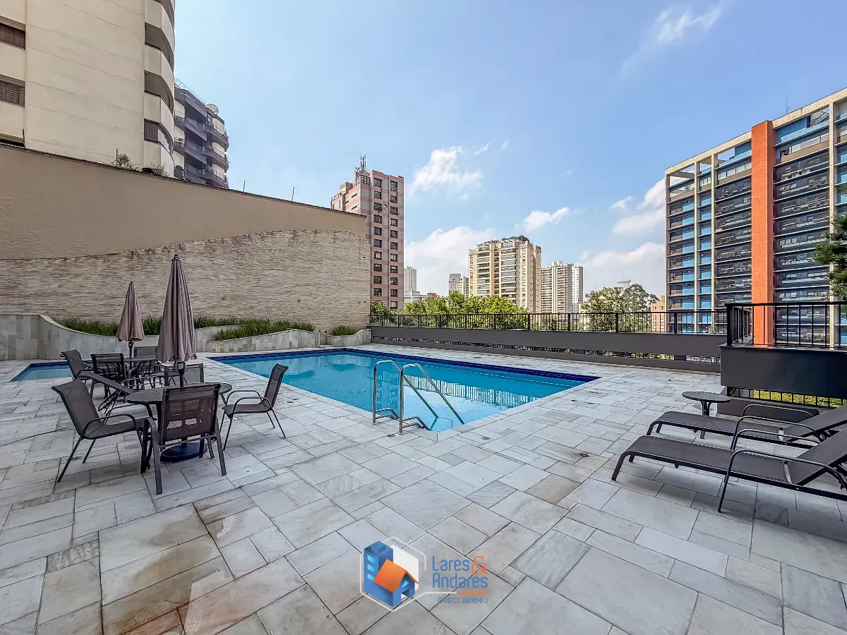Apartamento, 4 quartos, 300 m² - Foto 38