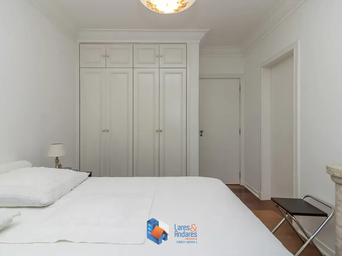 Apartamento, 4 quartos, 300 m² - Foto 17