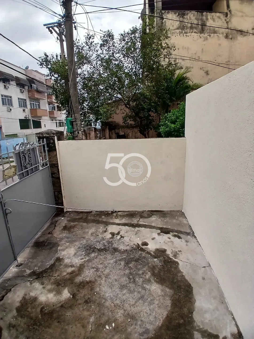 Apartamento, 1 quarto, 41 m² - Foto 3