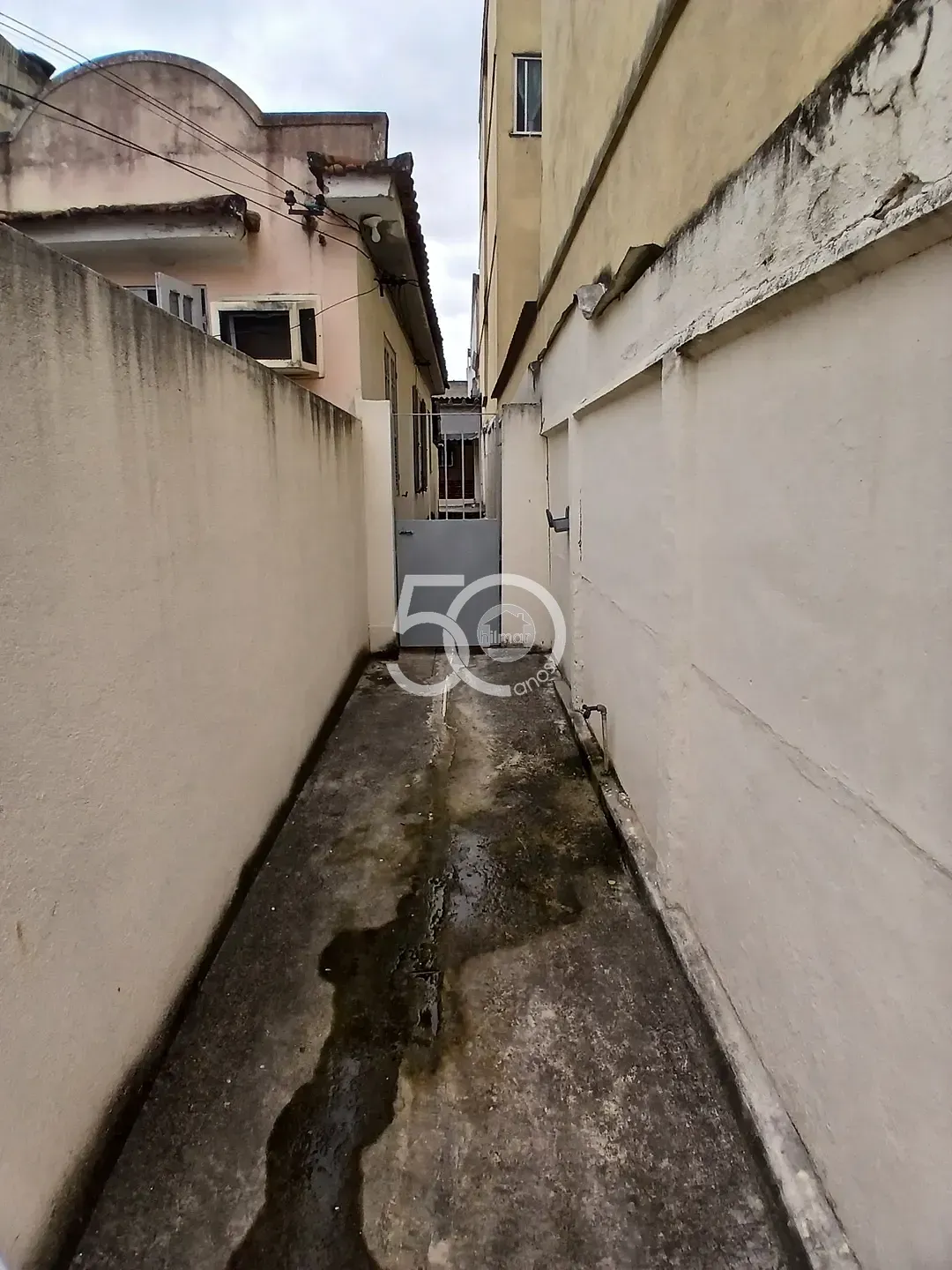 Apartamento, 1 quarto, 41 m² - Foto 4