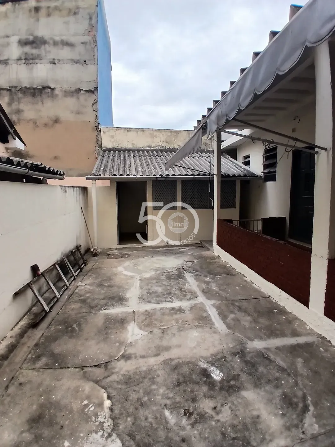 Apartamento, 1 quarto, 41 m² - Foto 7