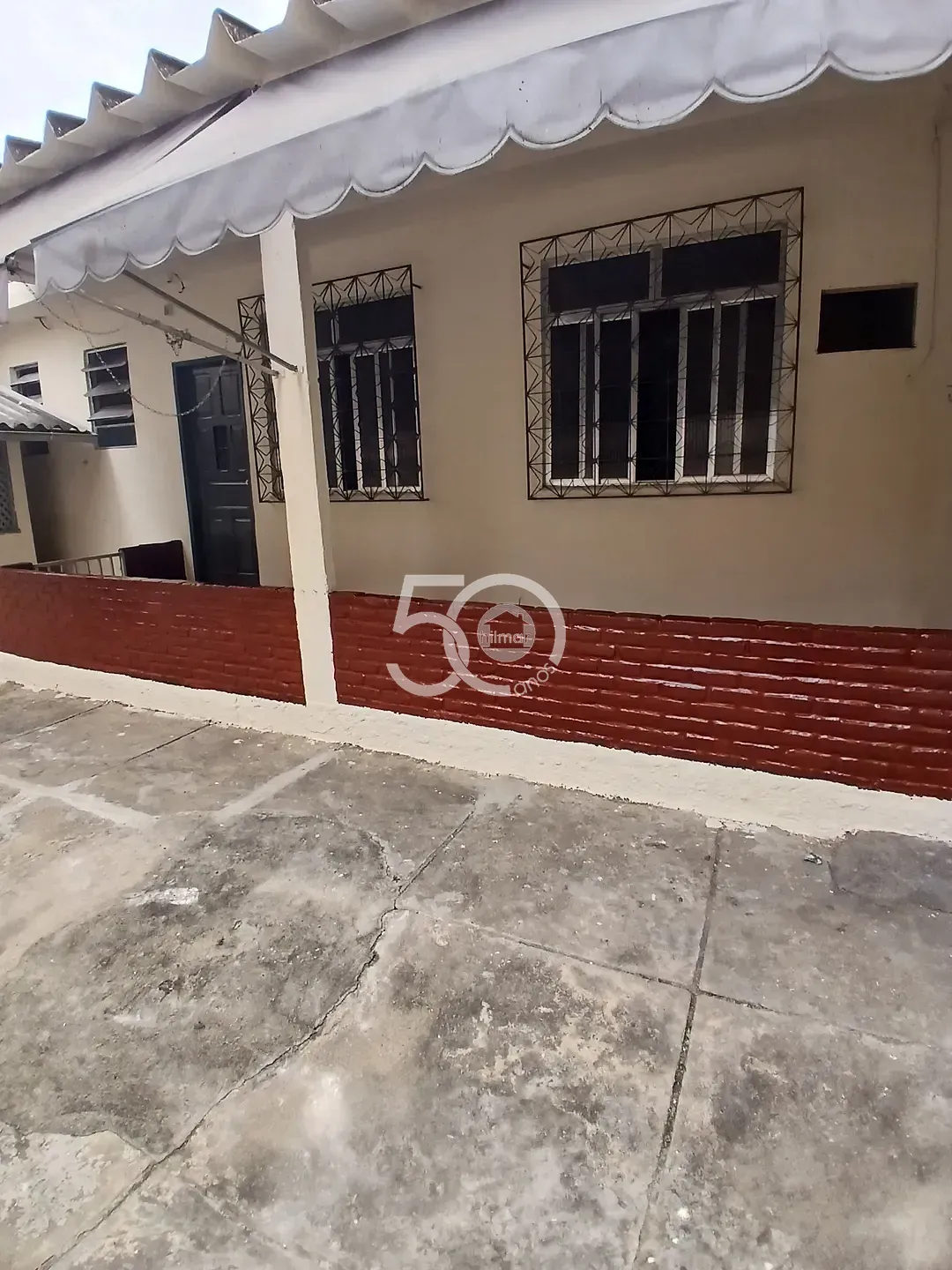 Apartamento, 1 quarto, 41 m² - Foto 8