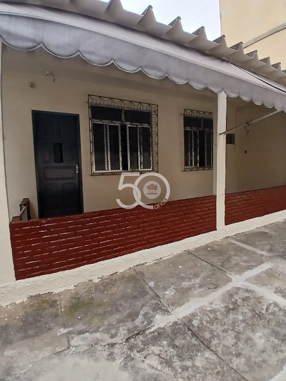 Apartamento, 1 quarto, 41 m² - Foto 9