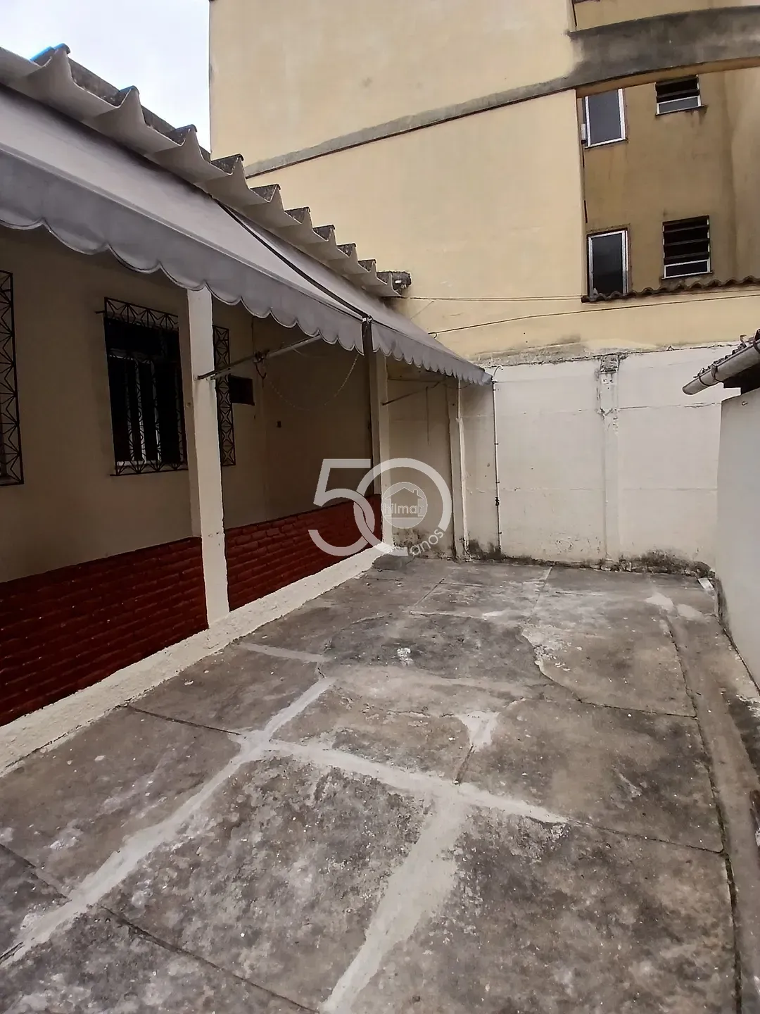 Apartamento, 1 quarto, 41 m² - Foto 28