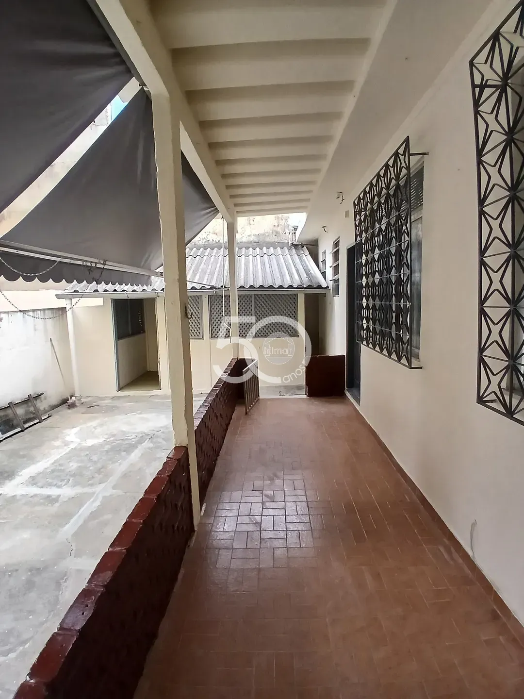 Apartamento, 1 quarto, 41 m² - Foto 26