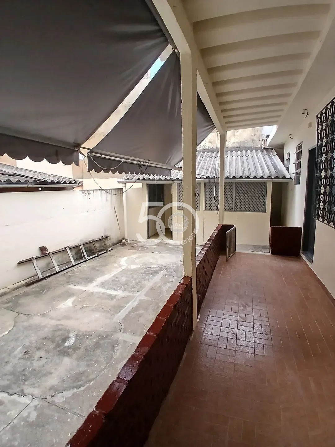 Apartamento, 1 quarto, 41 m² - Foto 27