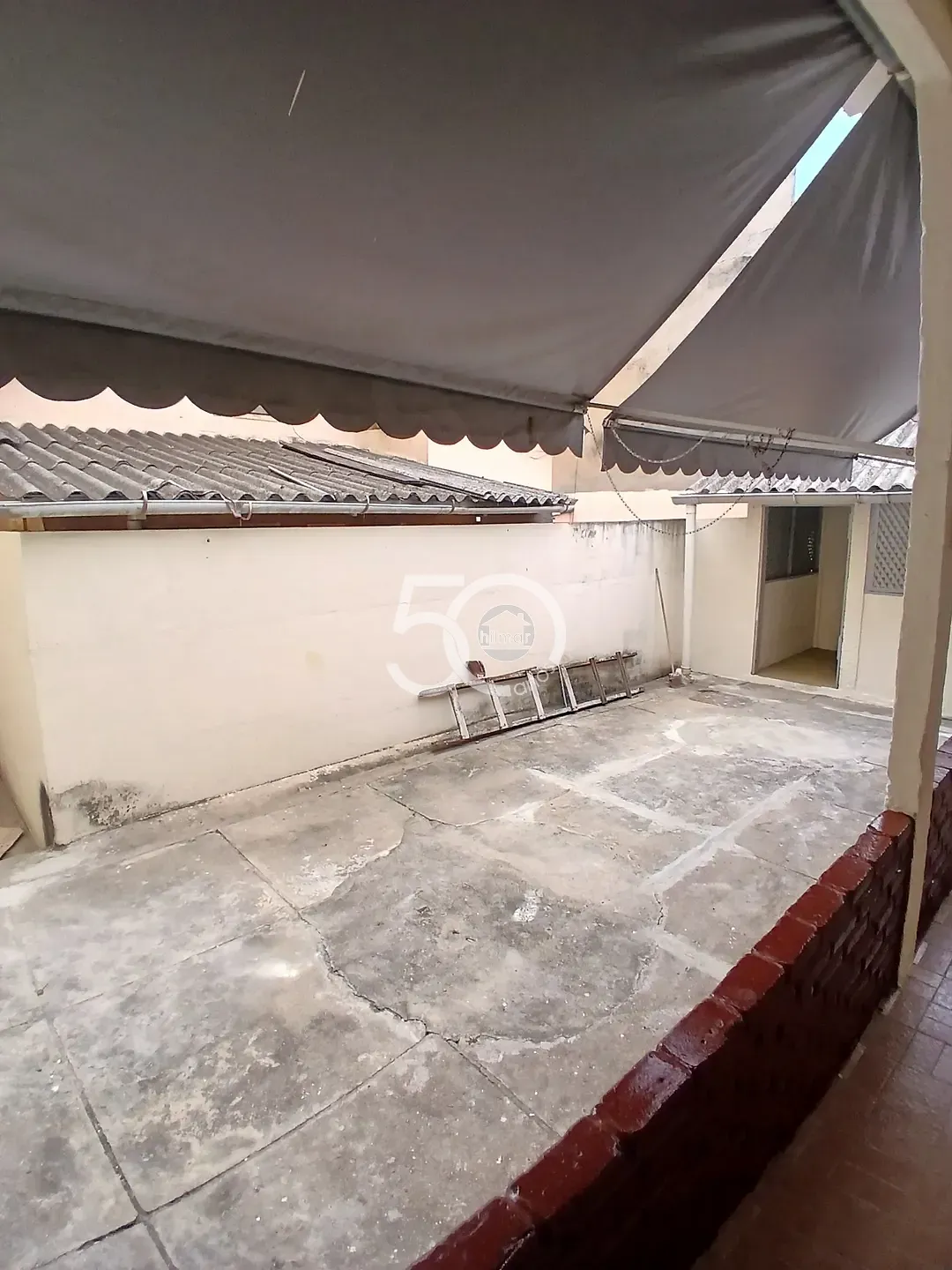 Apartamento, 1 quarto, 41 m² - Foto 32