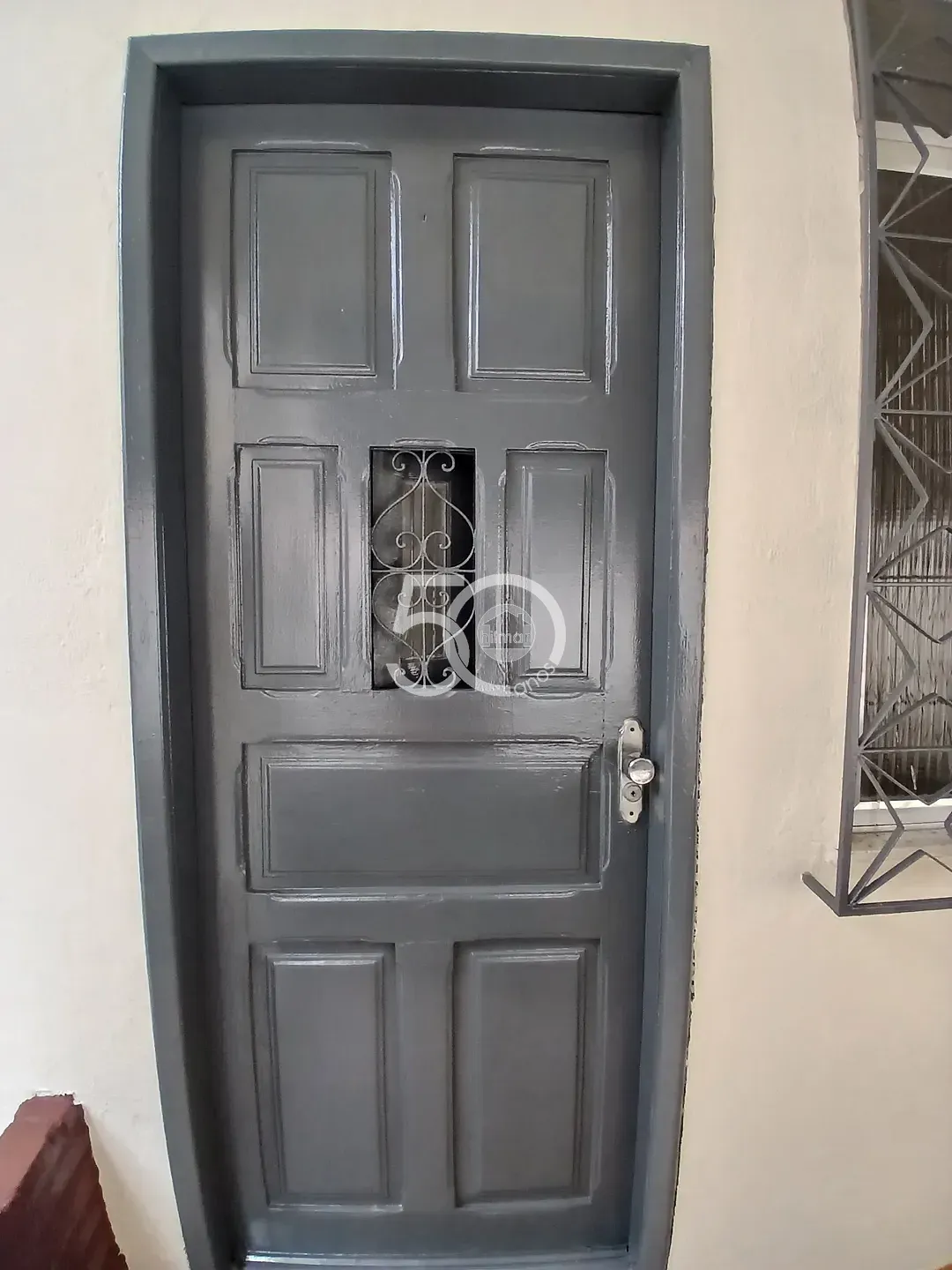 Apartamento, 1 quarto, 41 m² - Foto 10