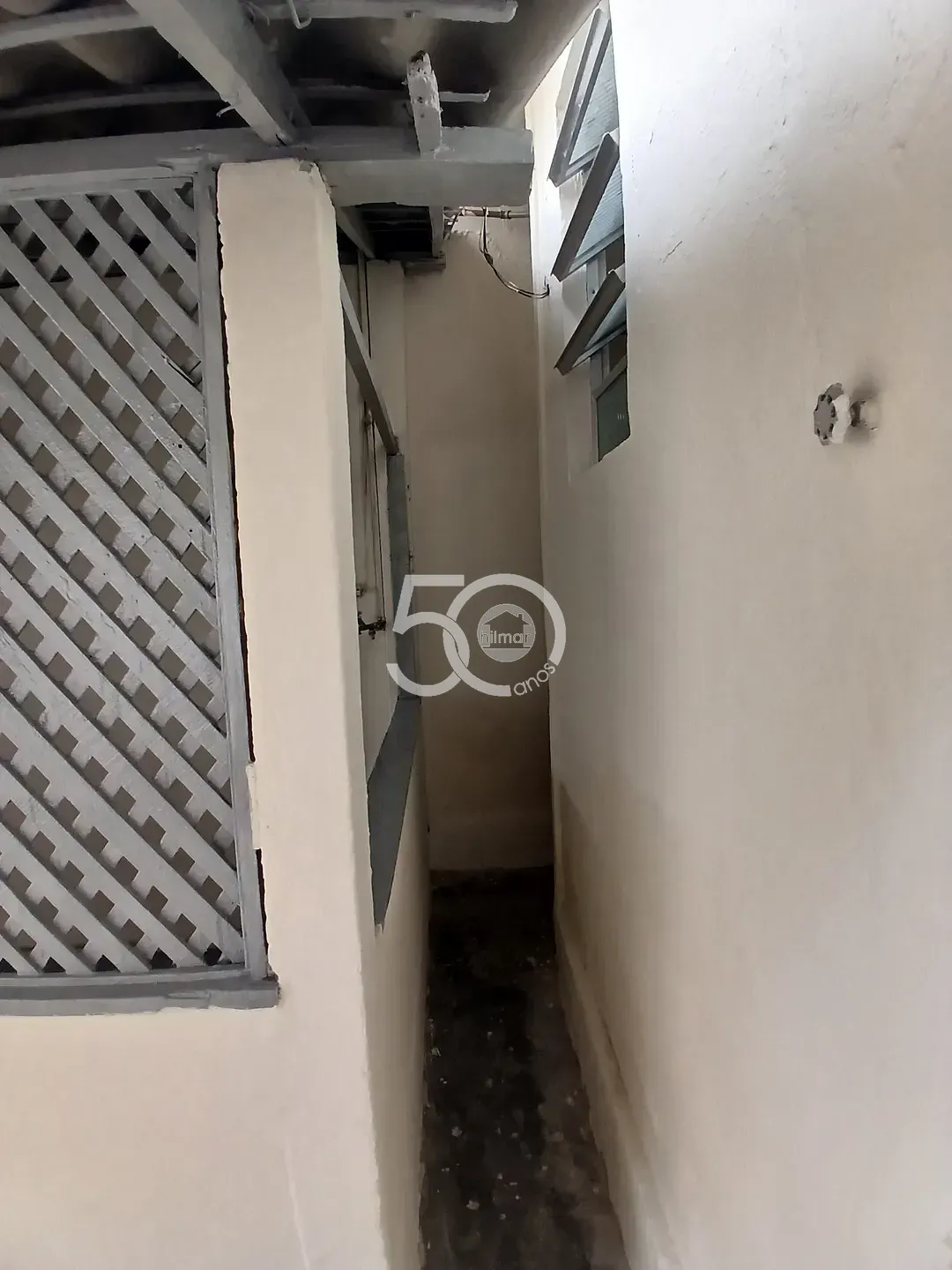 Apartamento, 1 quarto, 41 m² - Foto 35